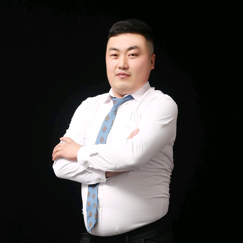 临沂殷龙