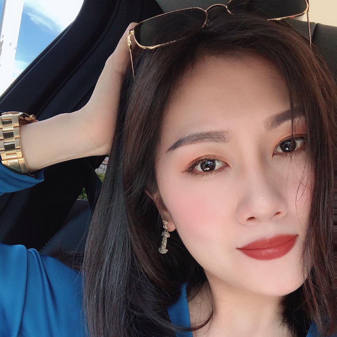 镁慧服饰