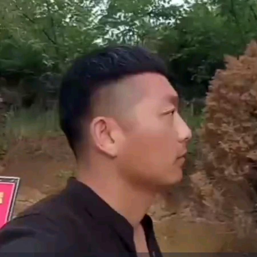 简约