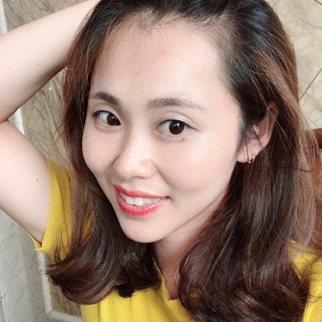 连江妹妹