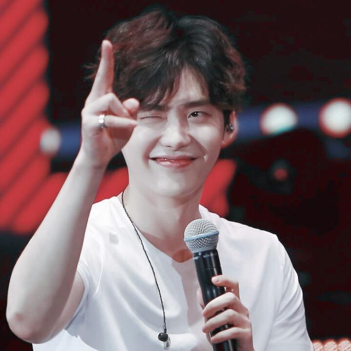 小样玛丽苏。@抖音