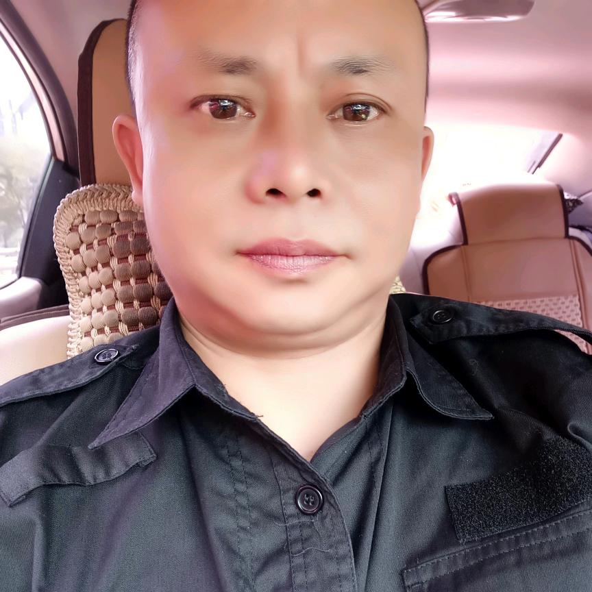 尘
