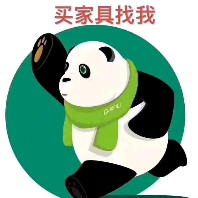 百事可乐