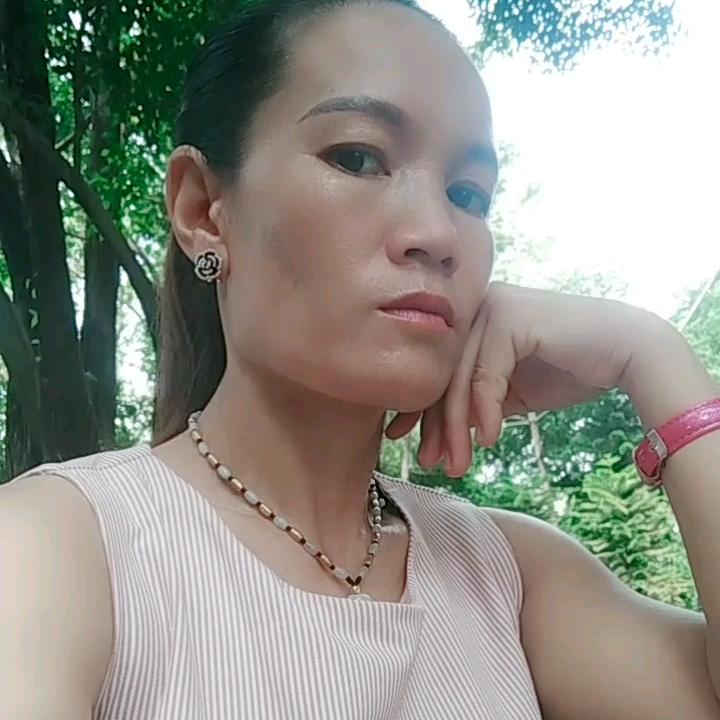 顺其自然