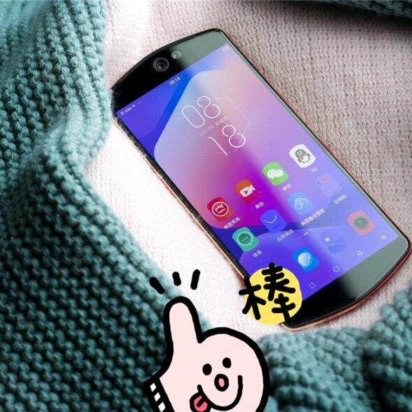 小姐姐～