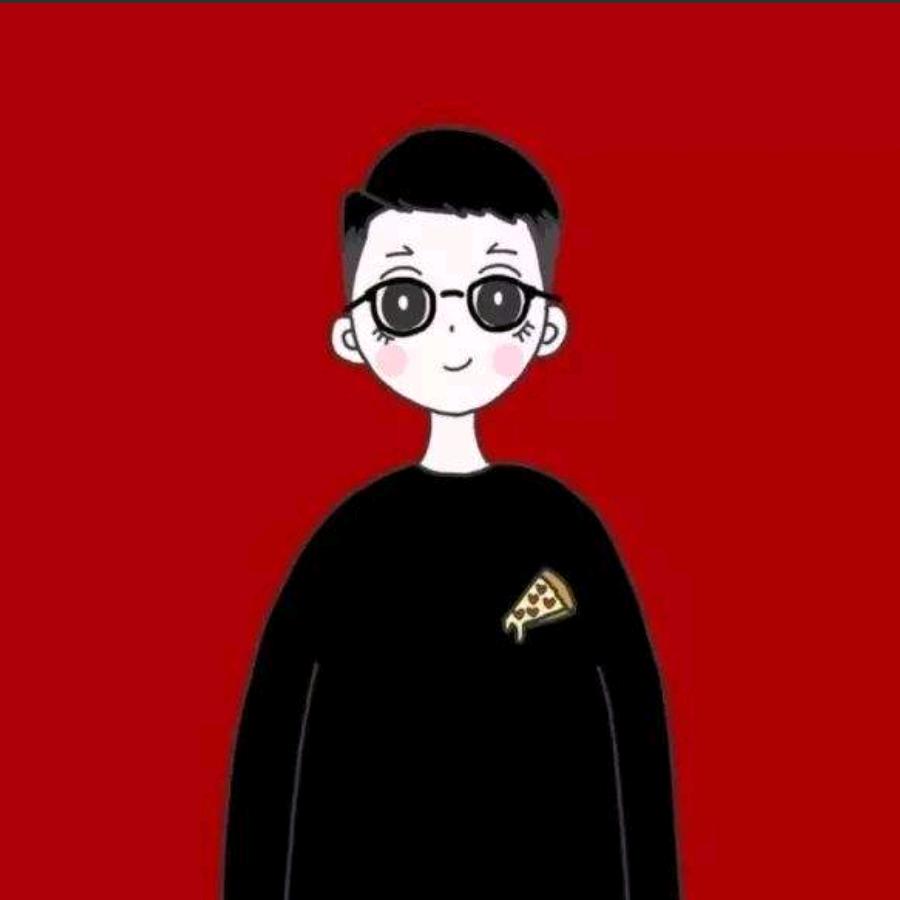宝来小哥