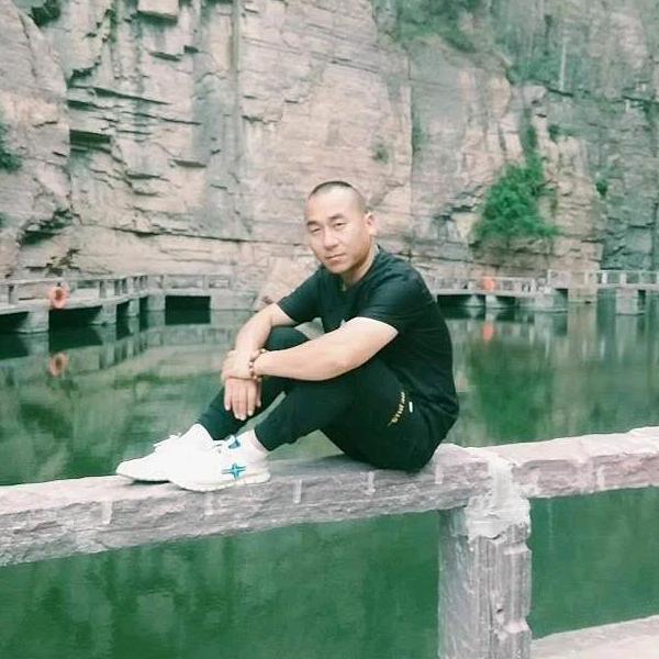 阳哥唢呐演艺