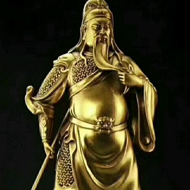 抖哥