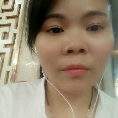 小巧玲龙