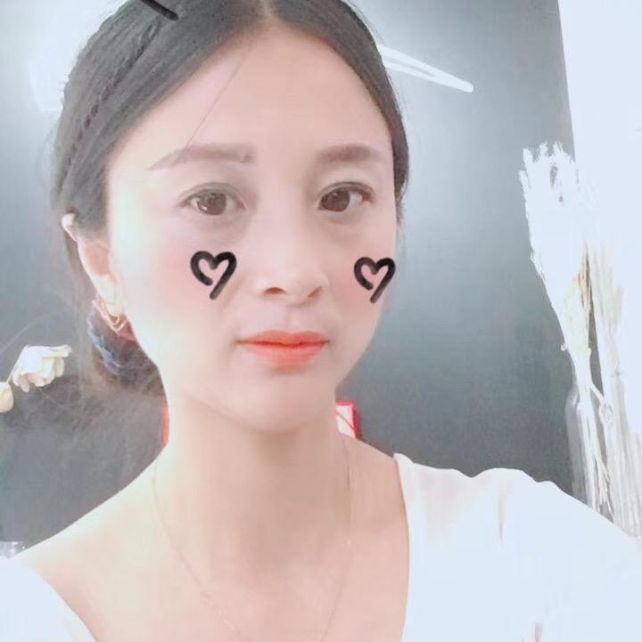 米图欧韩馆