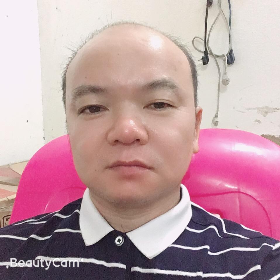 老于