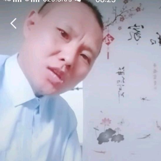 雄霸天下👉 💞 👈