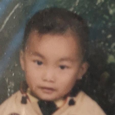 黄冈市坤驰汽车服务有限公司