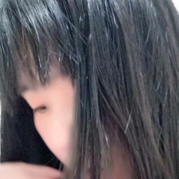 雨。轩
