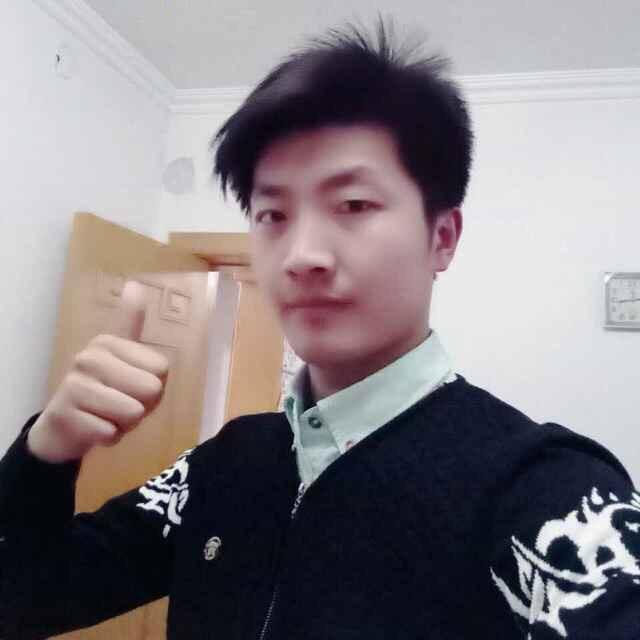 糕窝.方寸之间艺术蛋糕