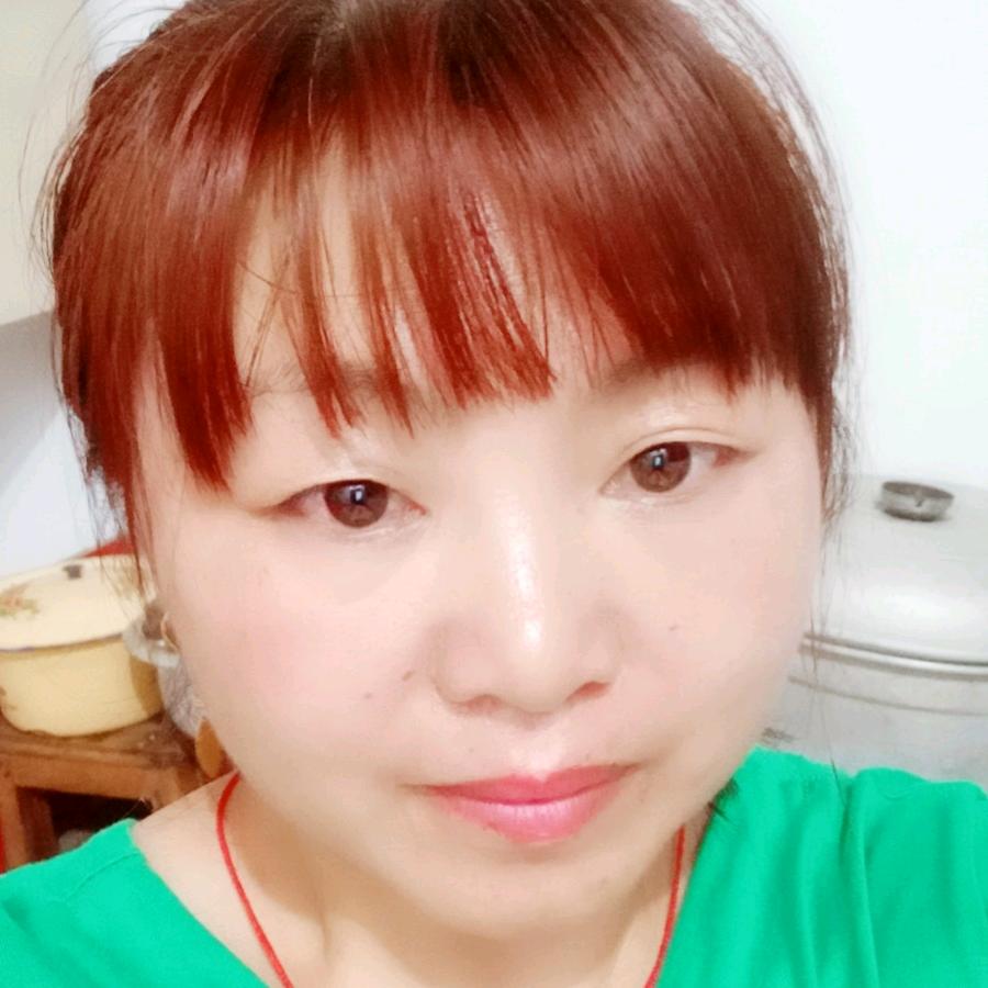 秀秀