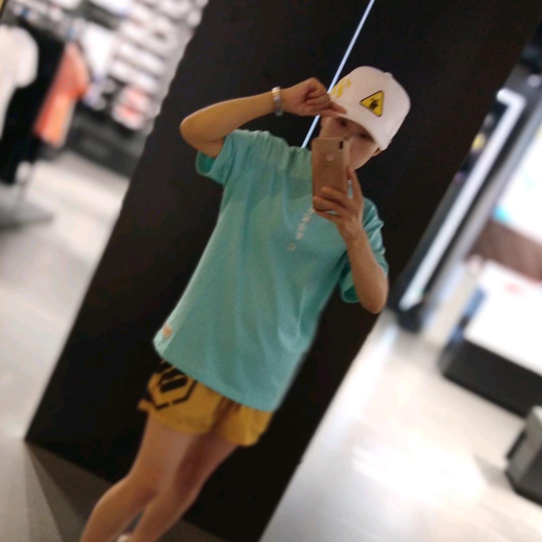 @鸽子