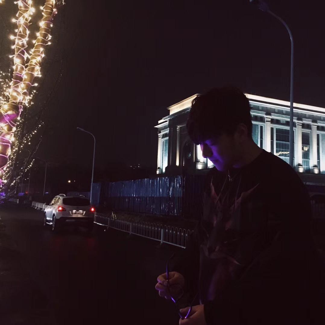 被女人玩弄感情26年