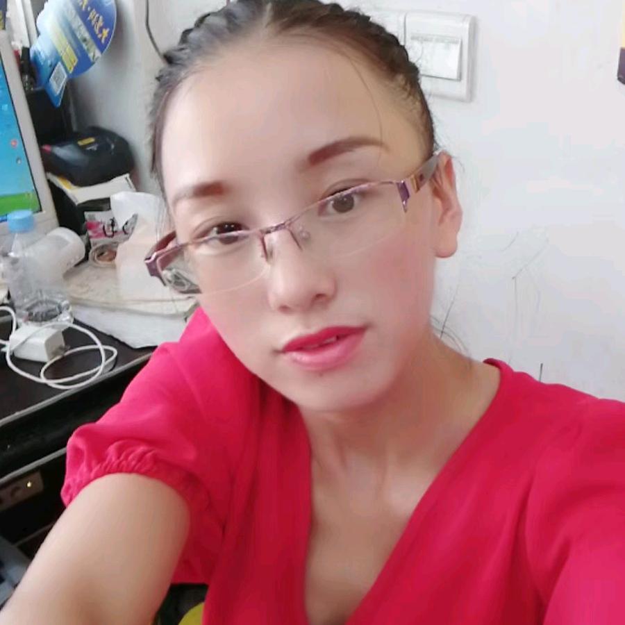 地淘百货