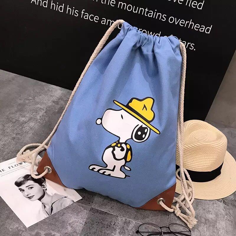 寡人