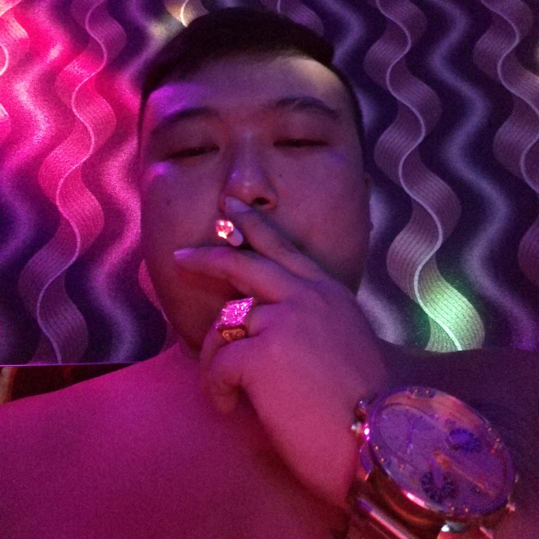 ( ๑一盅浊酒醉方休•ˊ•̥▵•)