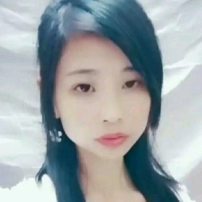 昙花一现
