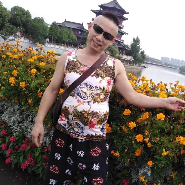 奋斗吧