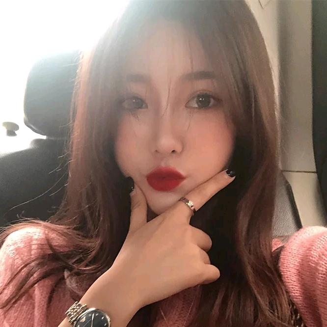 当阳英子💕