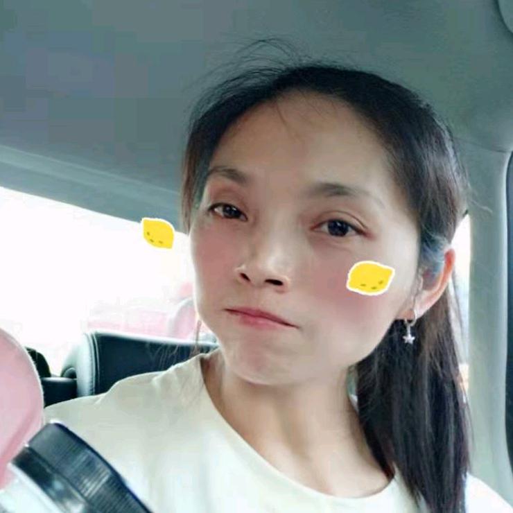 怦然心动小周穿搭