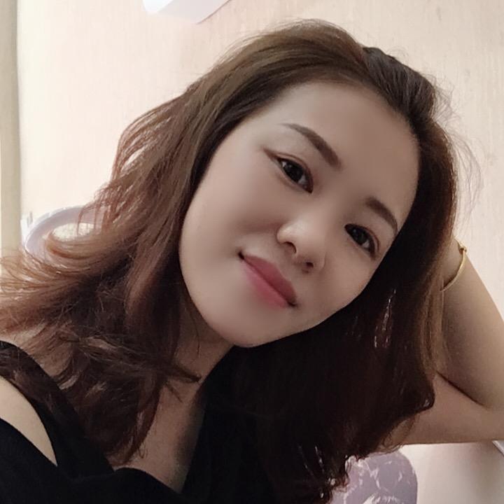 💖💖小君💖💖