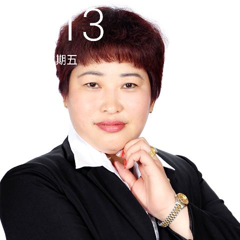 梦想的地方