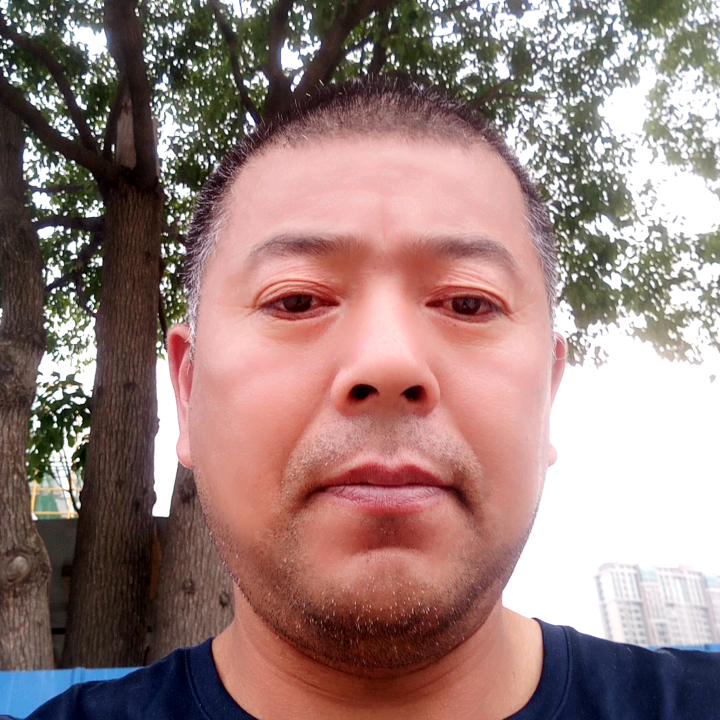 已重置