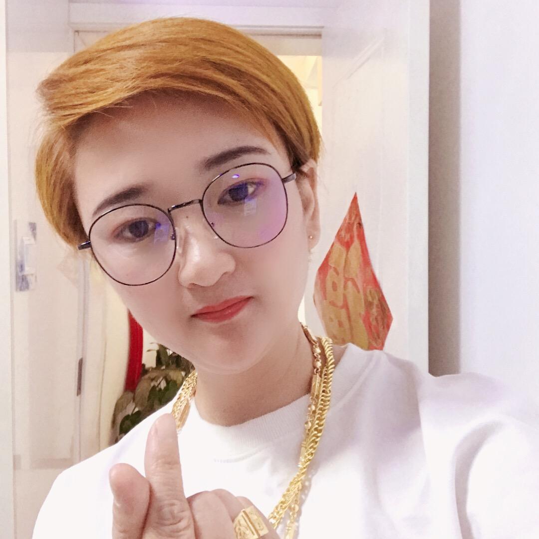 冯🔥三妹（好物分享）