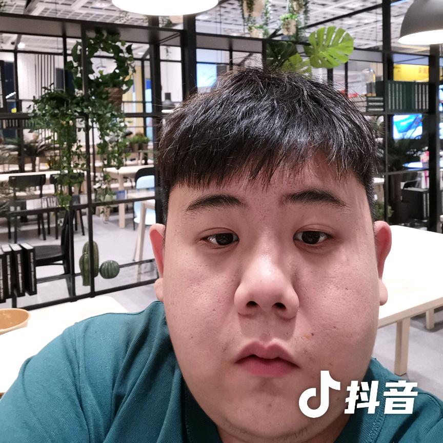 吴大卫