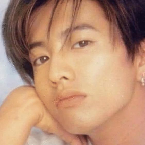 既然都一样——