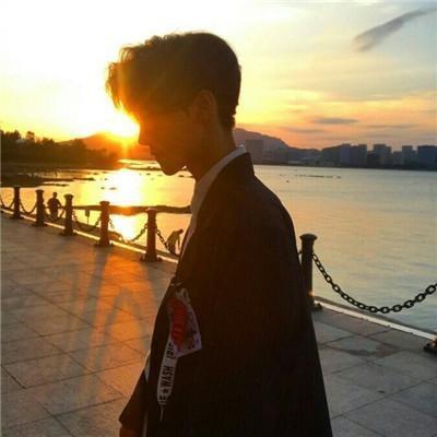 青屿啊