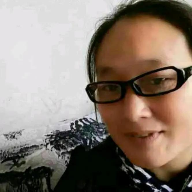 ໑ຼₒ₂₃ღ᭄傻丫头🕊꧔ꦿ᭄💞