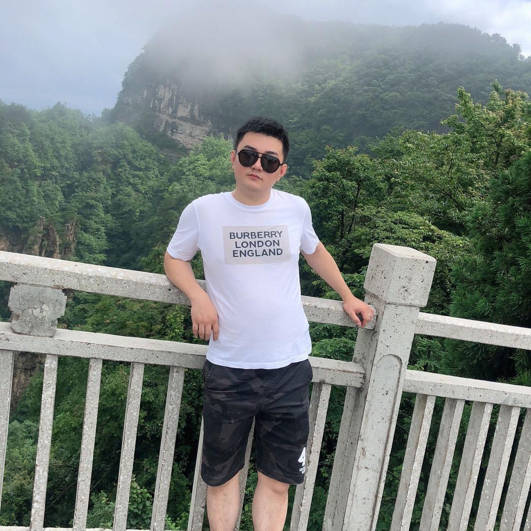 即将拥有人鱼线