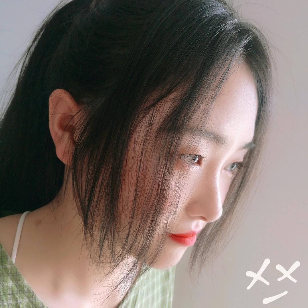 慕慕（大学生深圳干保洁）免费咨询