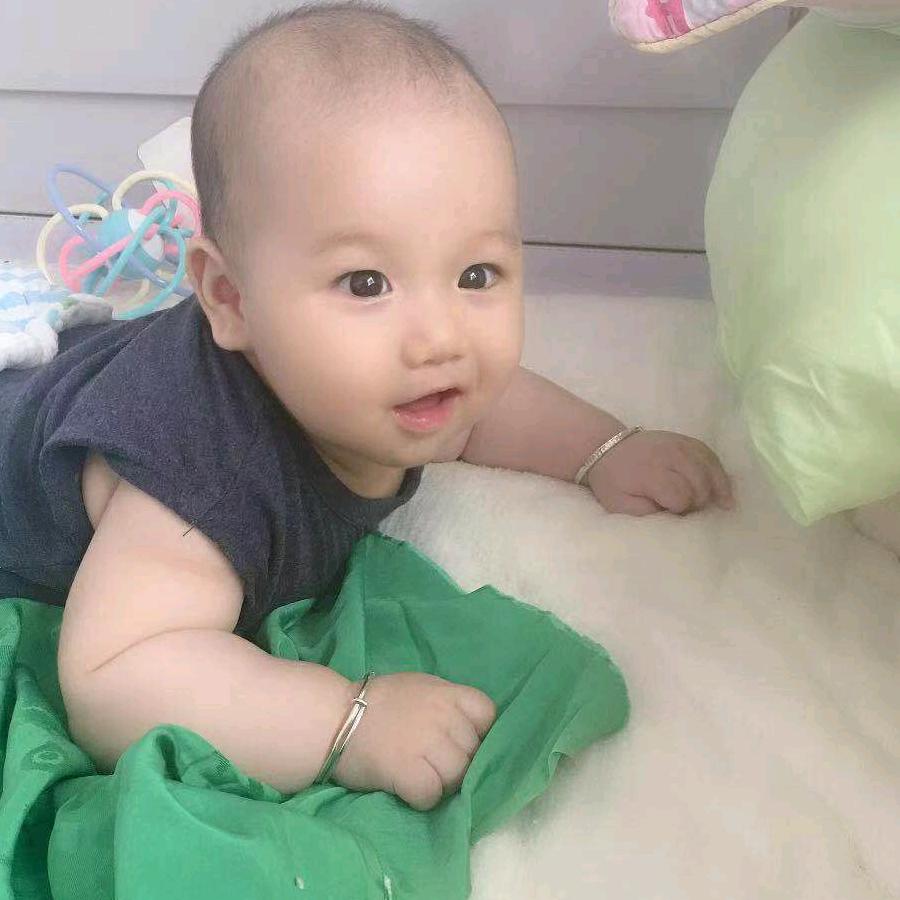 向往幸福（关赞必回）