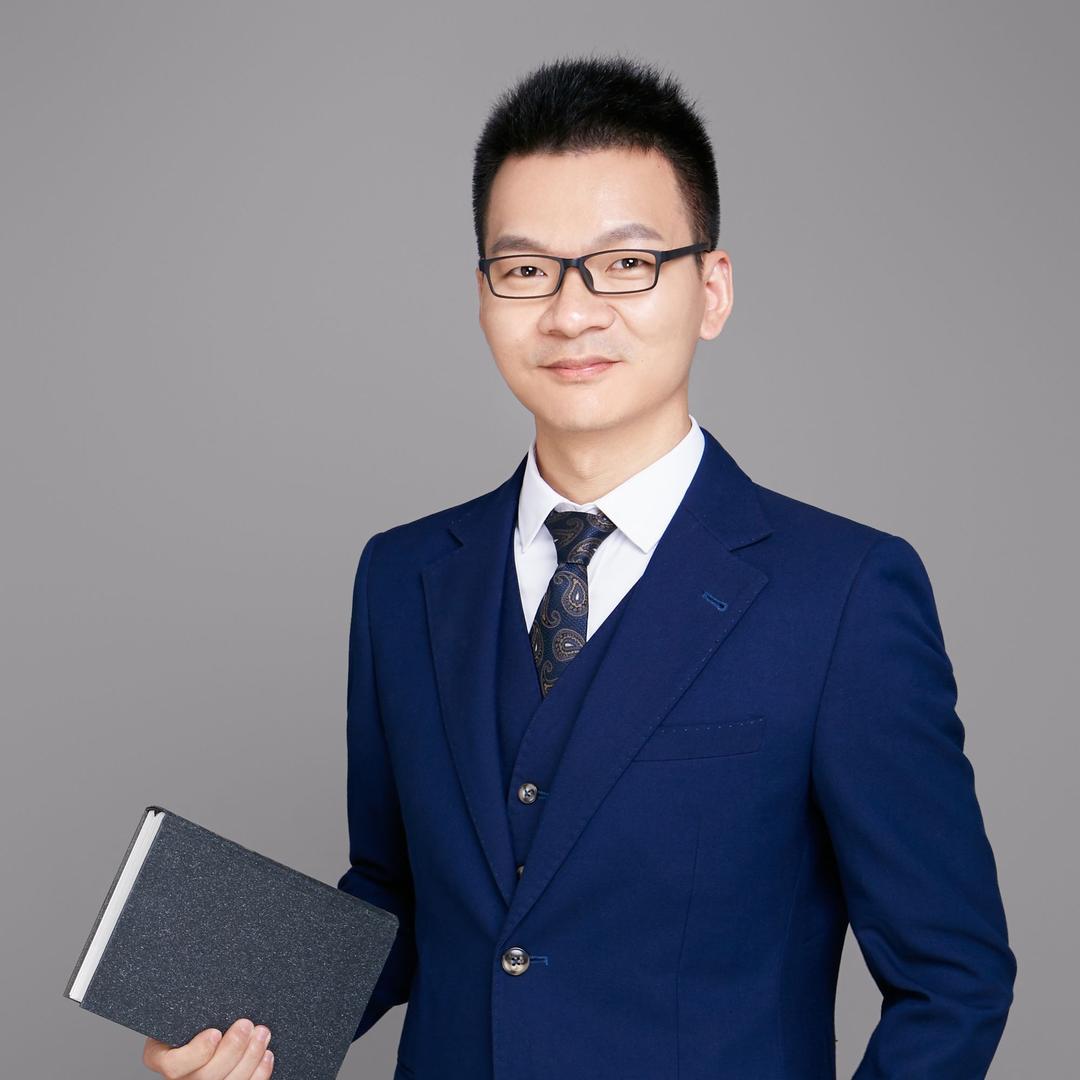 勇哥超级数学@抖音