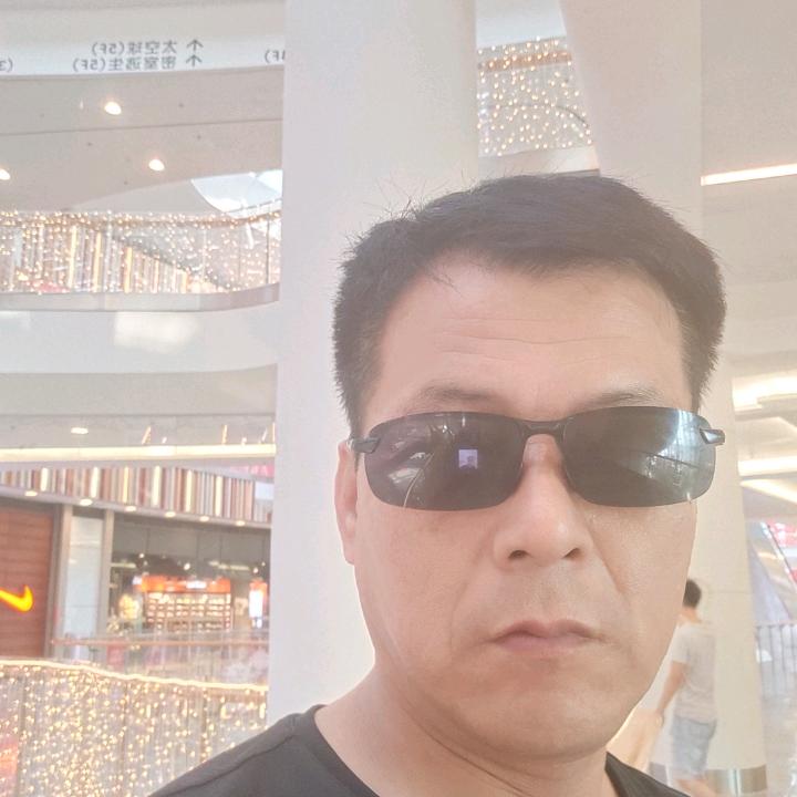 人生如梦，戏如人生！