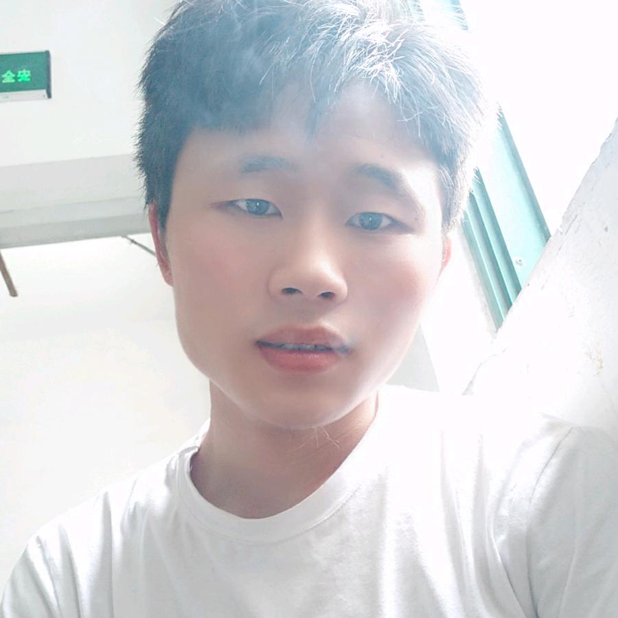 以后见面喊声付爷
