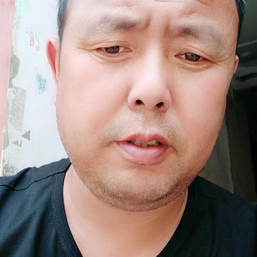 两个人的幸福👫