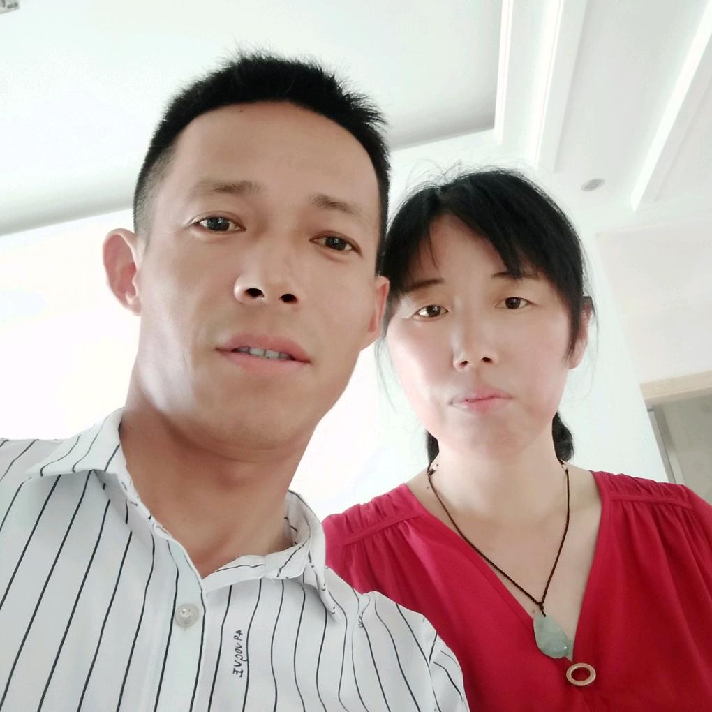 文哥(75🐰)