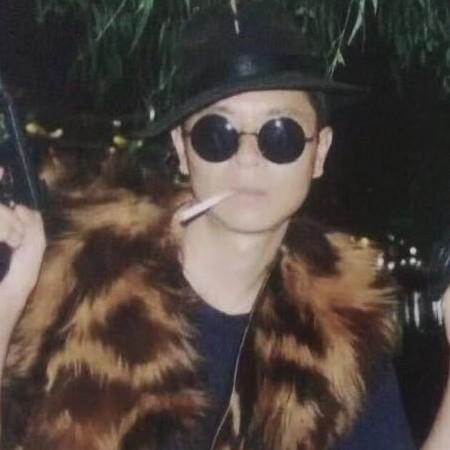 离别的车站