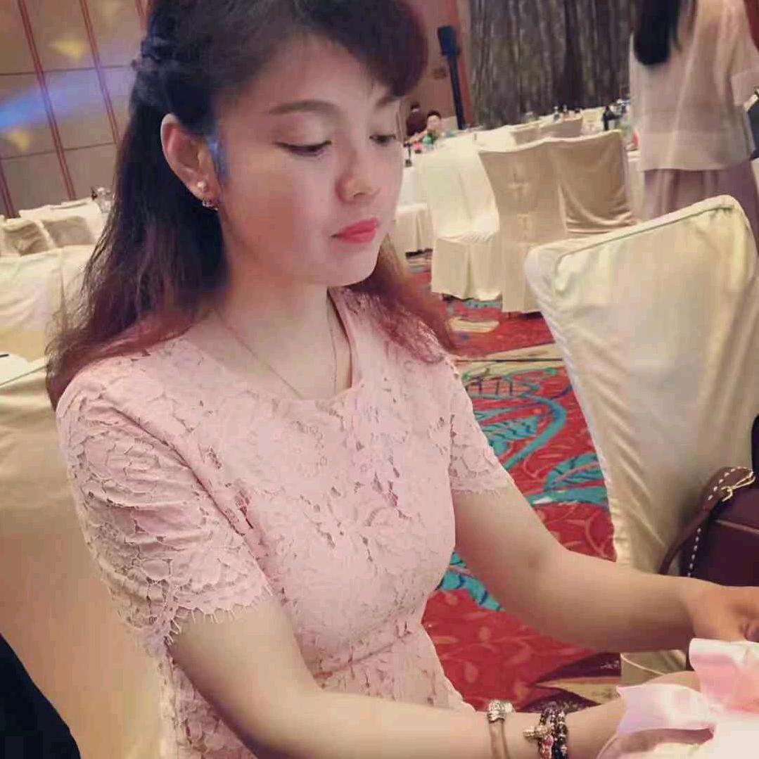 珍姐🌺