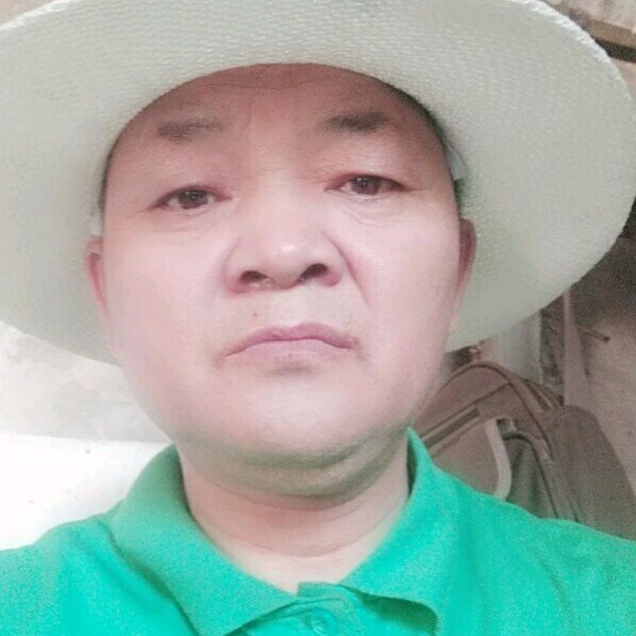 心灵无悔