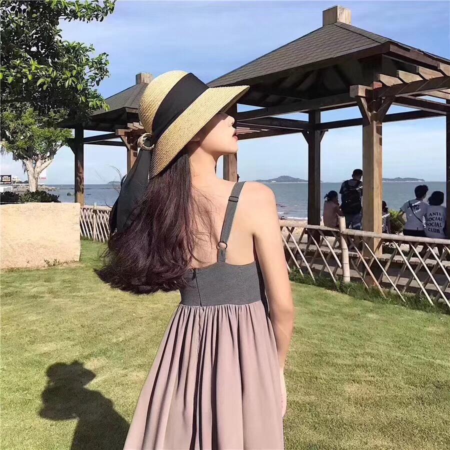 遇见你是最美的意外🌹🌹