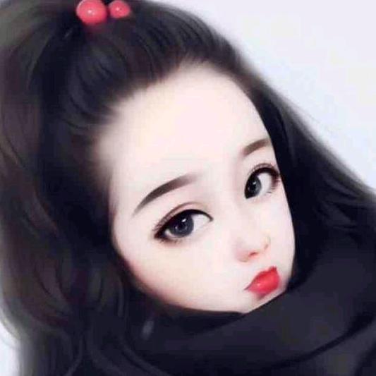 艳子